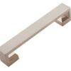 Frelan - GA31BN Polaris Cabinet Handle