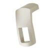 Frelan - GA43BN 35MM Quadra Cabinet Knob