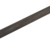 Taplow DB 224mm Diamond Knurled Cabinet Handle