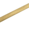 Taplow SB 224mm Diamond Knurled Cabinet Handle