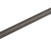 Sturt DB 224mm Cabinet Handle Grooved