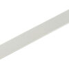 Fanshaw SN 268x30mm Back Plate for Pull Handle with 224mm Cts