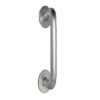 Frelan - J1059 SAA 600x22mm Pull Handle