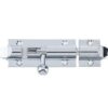 Frelan - J1101-3PC Straight Bell Shaped Bolts