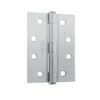 SC 102x75x2.2mm G7 B/TIP Hinge