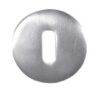 Frelan - J4646B Saa Standard Escutcheon