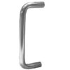 Frelan - J4801 Saa Drawer Pull