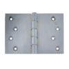 102x151x4.5mm SC PROJECTION HINGE