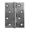 Frelan - J9120BSC 102X76MM Dpbw Hinge