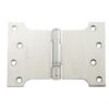 Frelan - J9469SSS Parliament Ball Bearing Hinges