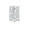 76x50x2mm PSS G7 B/B Hinge