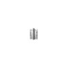 Frelan - J9507PSS 102X76MM Ss Grade 316 B/B Hinge