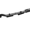200mm Casement Stay