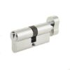 Frelan - JL-70EPCTPC Euro Profile Cylinder & Turn