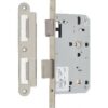 Frelan - JL-DB60RSSS 78MM Din Bathroom Lock