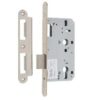 Frelan - JL-DD60RSSS 72MM Din Euro Deadlock