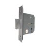 Frelan - JL148SSS 76MM 5 Lever Deadlock