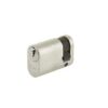 Frelan - JL-45EPSSC Euro Profile Single Cylinders