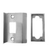 Frelan - JL6666S-REB 13MM Rebate Kit For Jl6666 Latches