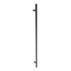 1200x32x1000m MB B/T pull handle grade 316