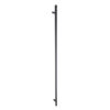 1800x32x1600mm MB B/T pull handle grade 316