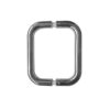 425x22mm PSS B/B D HANDLE