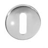 52x5mm SSS Standard Escutcheon