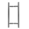 800x32x600mm ctrs sss pull handle B/B