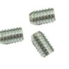 Frelan - JHGRUB Grub Screws