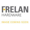 M8X90 pair of bolts for door thickness 40-55mm