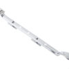 305mm pc casement stay
