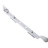 254mm SC Casement stay