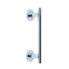 C/P 225MM PULL HANDLE