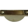 Frelan - JV5641EB Easy Clean Bolt Socket
