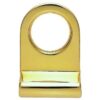 CARLISLE BRASS - M40-BP CYLINDER LATCH PULL