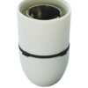 Eurolite Pl614B22 Bc Lampholder Cord Grip