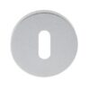 Frelan - SAA10 Standard Keyway Escutcheon