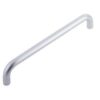 Frelan - SAA152 Pull Handle B/T