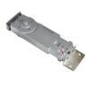 TS.8000 Transom Closer