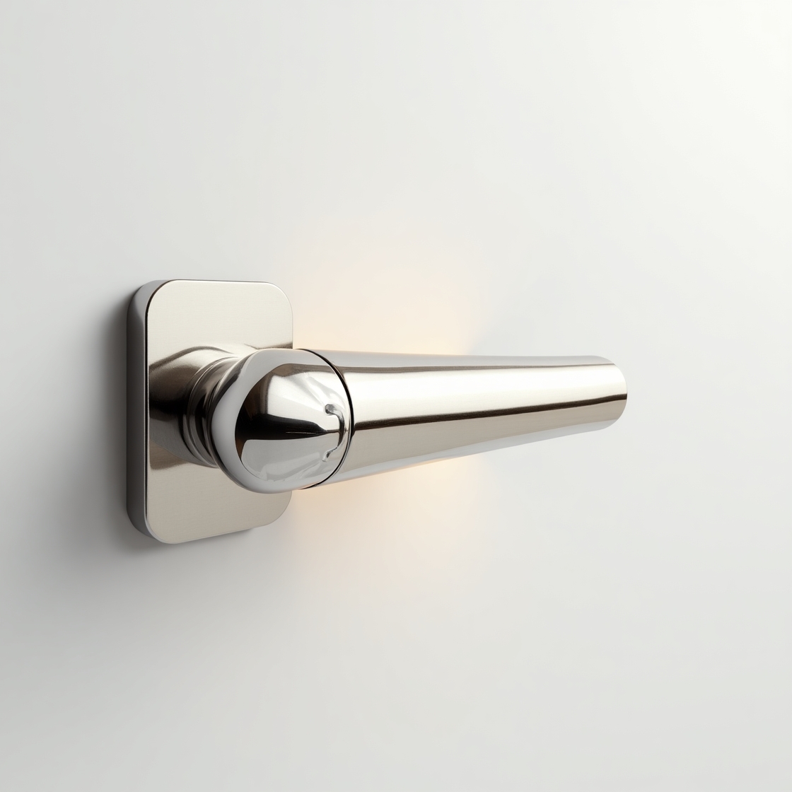 Designer Door Handles