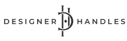 Designer Handle